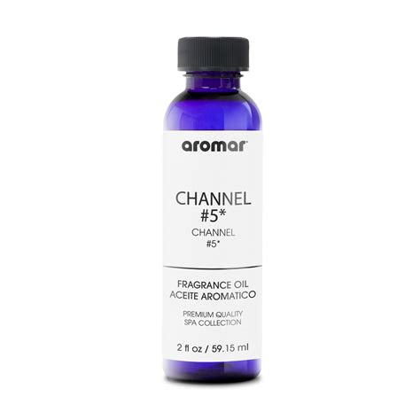 aromar chanel 5|aromar channel 5 oil.